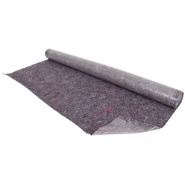 Buri Malervlies 10 x 1 m