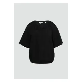S.Oliver Bluse