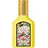 30 ml