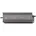 Sigor flat LED-Netzteil 150W
