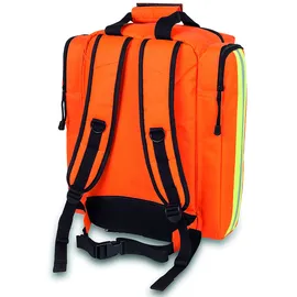 Elite Bags (Emergency's - Supporter Notfallrucksack | orange