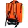 Elite Bags (Emergency's - Supporter Notfallrucksack | orange