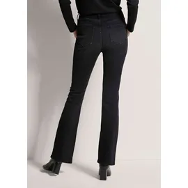 Madeleine Jeans schwarz 32-33