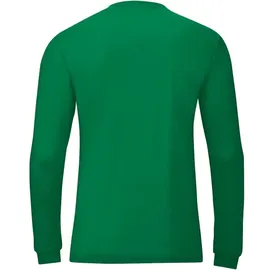 Jako Trikot Team langarm Kinder