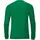 Jako Trikot Team langarm Kinder