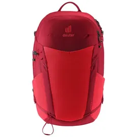 Deuter Futura 27 l rot/pink