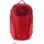 Deuter Futura 27 l rot/pink