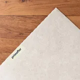 Primaflor Teppichunterlage VLIES-STOP - 80x150cm