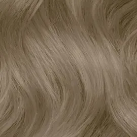 REVLON Professional Revlonissimo Colorsmetique 7 braun 60 ml