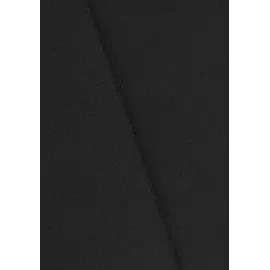 VENICE BEACH Highwaist-Bikini-Hose Planet schwarz 34