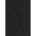 VENICE BEACH Highwaist-Bikini-Hose Planet schwarz 34