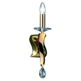 Brumberg Girata (00809041) Gold