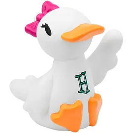 Tonies Hörspielfigur Emma, die Ente – Das Beste von herrH mehrfarbig