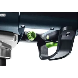 Festool Rührwerk MX 1000 RE EF HS3R