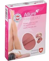 Allure Kristalpad® Pads 1 pc(s)