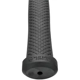 BAHCO Schonhammer rückschlagfrei 1,28 kg