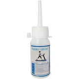 Yooghuge 30 Ml Tragbares Laufband Spezielle Laufbandwartung Silikonöl Laufband Laufband