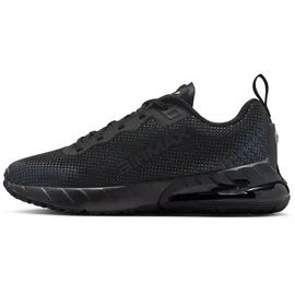 Nike Air Max Phoenix Kinder schwarz 37,5