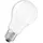 Osram LED-Birne 9W E27 warmweiß