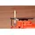 Black & Decker BES603-QS ohne Akku