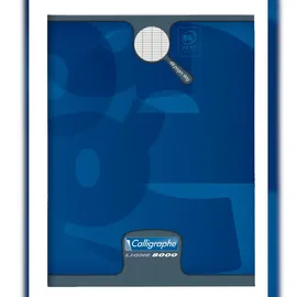 Calligraphe Clairefontaine 108712C