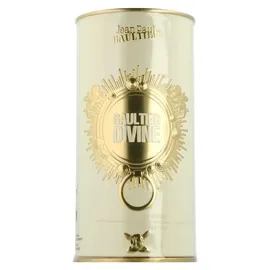 Jean Paul Gaultier Gaultier Divine Eau de Parfum 100 ml