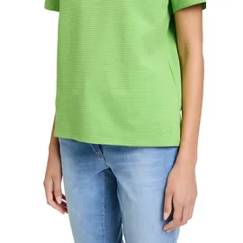 Betty Barclay Basic Shirt Grün 40