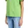 Betty Barclay Basic Shirt Grün 40