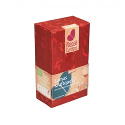 Nepali Gardens - Lamas Kraftquelle 35 g