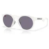 OAKLEY Hstn Matte Vapor - Prizm Grey/CAT3