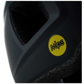 Cube Linok Mips Helmet schwarz XS
