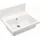 CORNAT Wandausgussbecken 55 x 45 cm (WAGB5500)