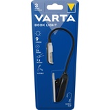 Varta LED Book Light