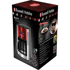 Russell Hobbs Luna 23240-56