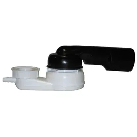 Ferrari Srl - Hutterer&lechner Hl500-6/4 Bwsifon Dn40/50x6/4' mit Kugelgelenk, 500-6/4