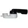 Ferrari Srl - Hutterer&lechner Hl500-6/4 Bwsifon Dn40/50x6/4' mit Kugelgelenk, 500-6/4
