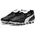 Top Fußballschuhe 01 PUMA black/PUMA white/PUMA gold 39