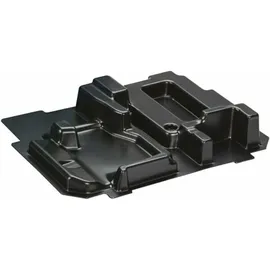 Makita Tiefziehteil f. MAKPAC 837631-0