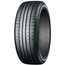 Yokohama BluEarth-GT AE51 245/40 R19 98W