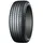 Yokohama BluEarth-GT AE51 245/40 R19 98W