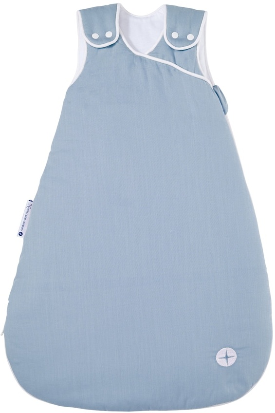 nordic coast company Babyschlafsack Schlafsäcke   