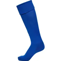 Hummel hmlESSENTIAL FOOTBALL SOCKS