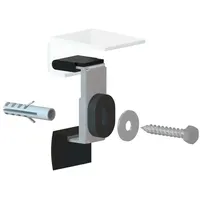 Kaldewei Wannenanker 687675130000