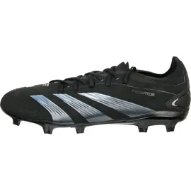 adidas Predator Pro FG