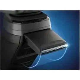 Philips Series 5000 S5886/30 Braun