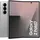 Samsung Galaxy Z Fold7 12 GB RAM 512 GB Silver Shadow