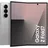 12 GB RAM 512 GB Silver Shadow