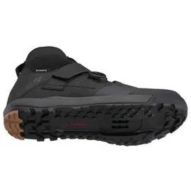 Shimano GE900GTX Schwarz 44