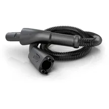 Bosch Flexibler Verlängerungsschlauch BHZUNGFEH schwarz