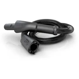 Bosch Flexibler Verlängerungsschlauch BHZUNGFEH schwarz
